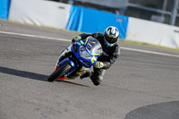 PJ-Motorsport-2019;donington-no-limits-trackday;donington-park-photographs;donington-trackday-photographs;no-limits-trackdays;peter-wileman-photography;trackday-digital-images;trackday-photos